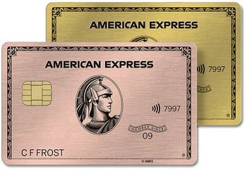 nerdwallet american express gold|is american express gold card worth it.